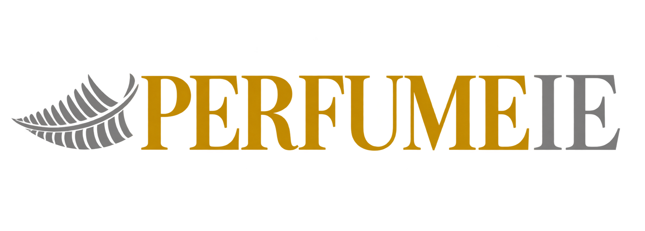 PERFUMEIE