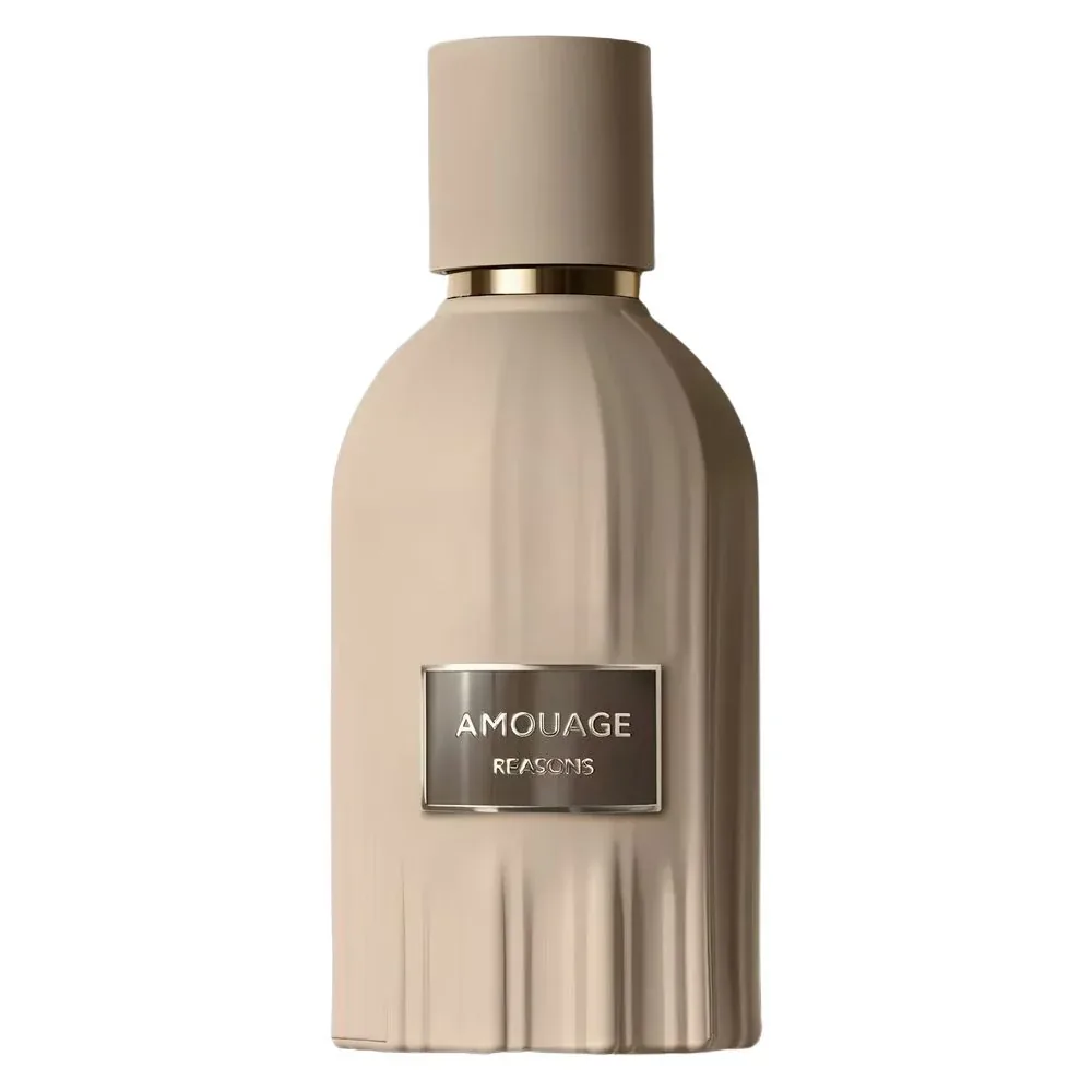 Amouage Reasons Essences Collection EDP (u)