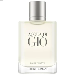 Armani Acqua di Giò 100 ml edt (m)