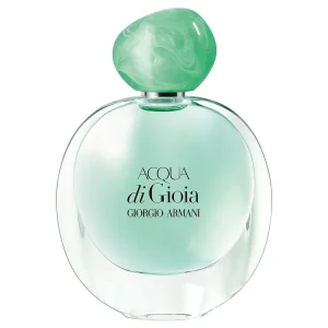 Armani Acqua Di Gioia 100 ml edp (w)