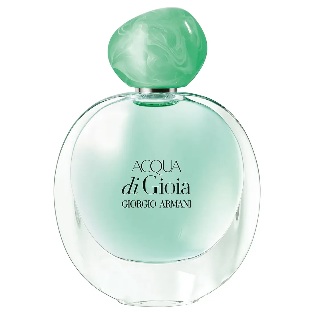 Armani Acqua Di Gioia 100 ml edp (w)