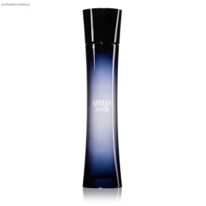 Armani Code for Her 75 ml edp (w)