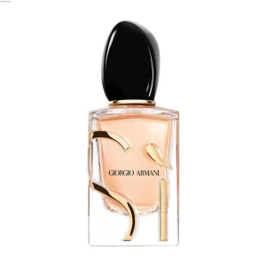 Armani Si 100 ml edp (w)