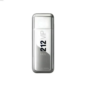 Carolina Herrera 212 VIP Men 100 ml edp (m)