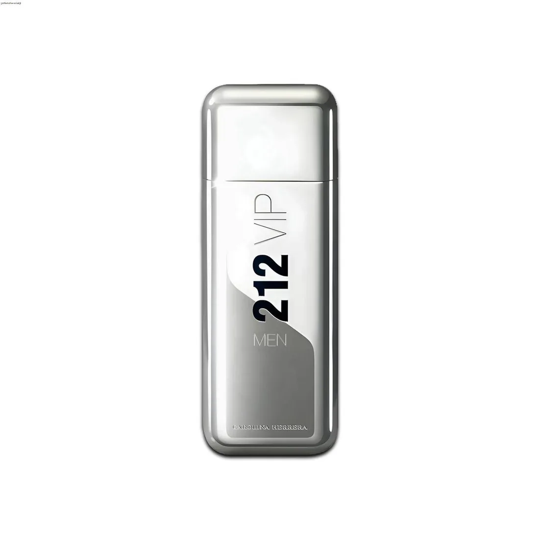 Carolina Herrera 212 VIP Men 100 ml edp (m)