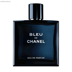Chanel Bleu de Chanel 100 ml edp (m)