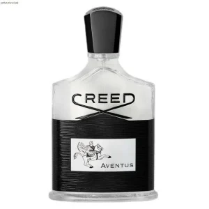 Creed Aventus 120 ml edp (m)