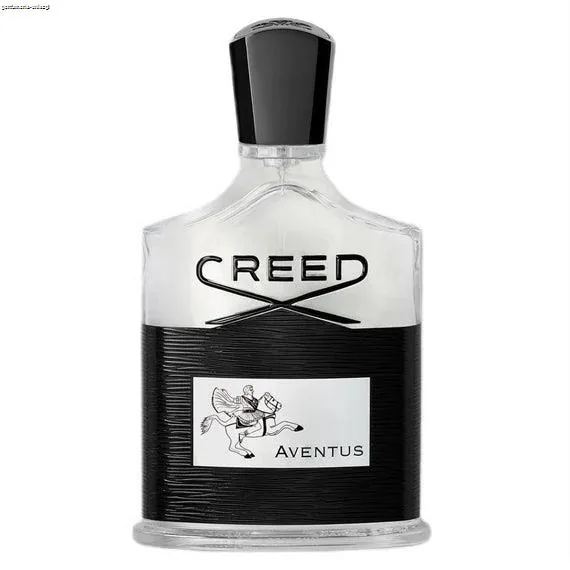 Creed Aventus 120 ml edp (m)