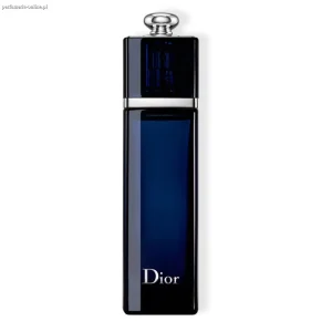 Dior Addict 100 ml edp (w)