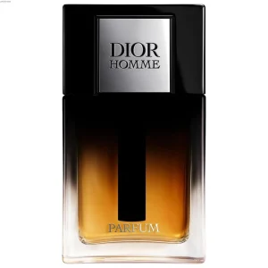 Dior Homme Parfum 125 ml (m)