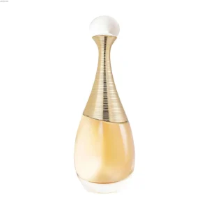 Dior J'adore 100 ml edp (w)