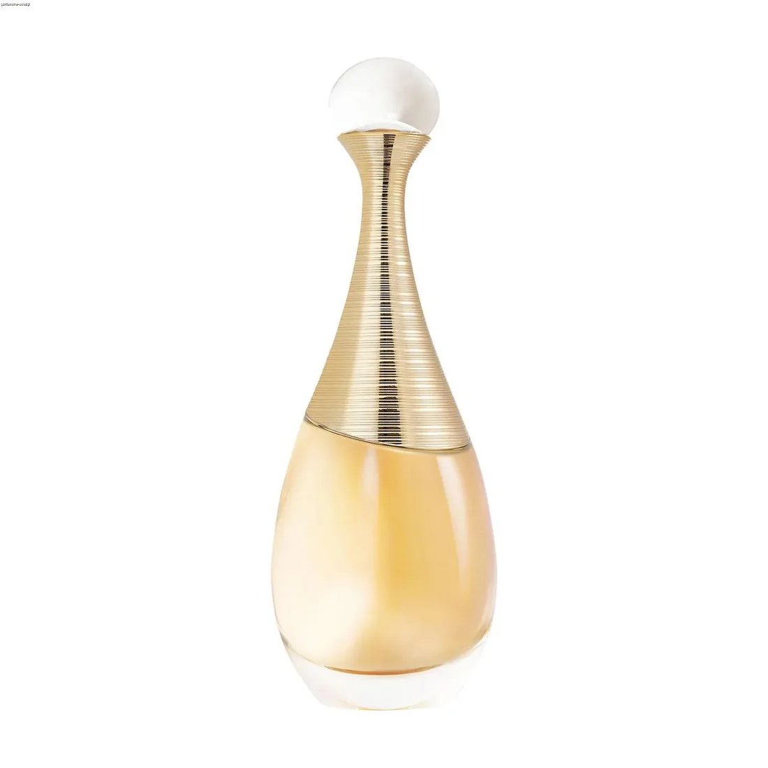 Dior J'adore 100 ml edp (w)