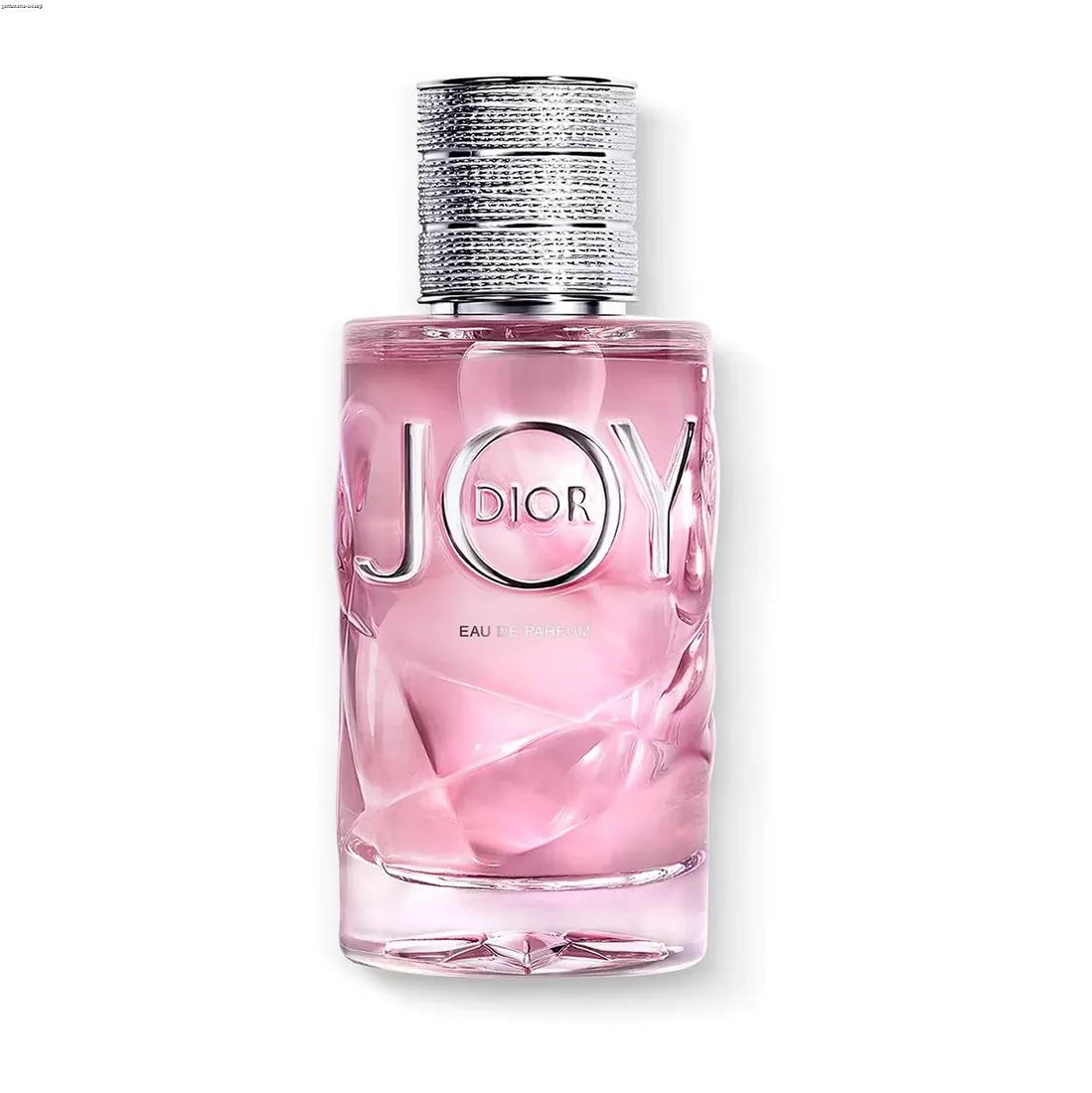 Dior Joy 90 ml edp (w)