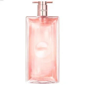 Lancome Idole 75 ml edp (w)