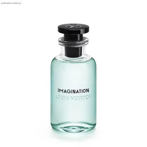 Louis Vuitton Imagination 100 ml edp (m)