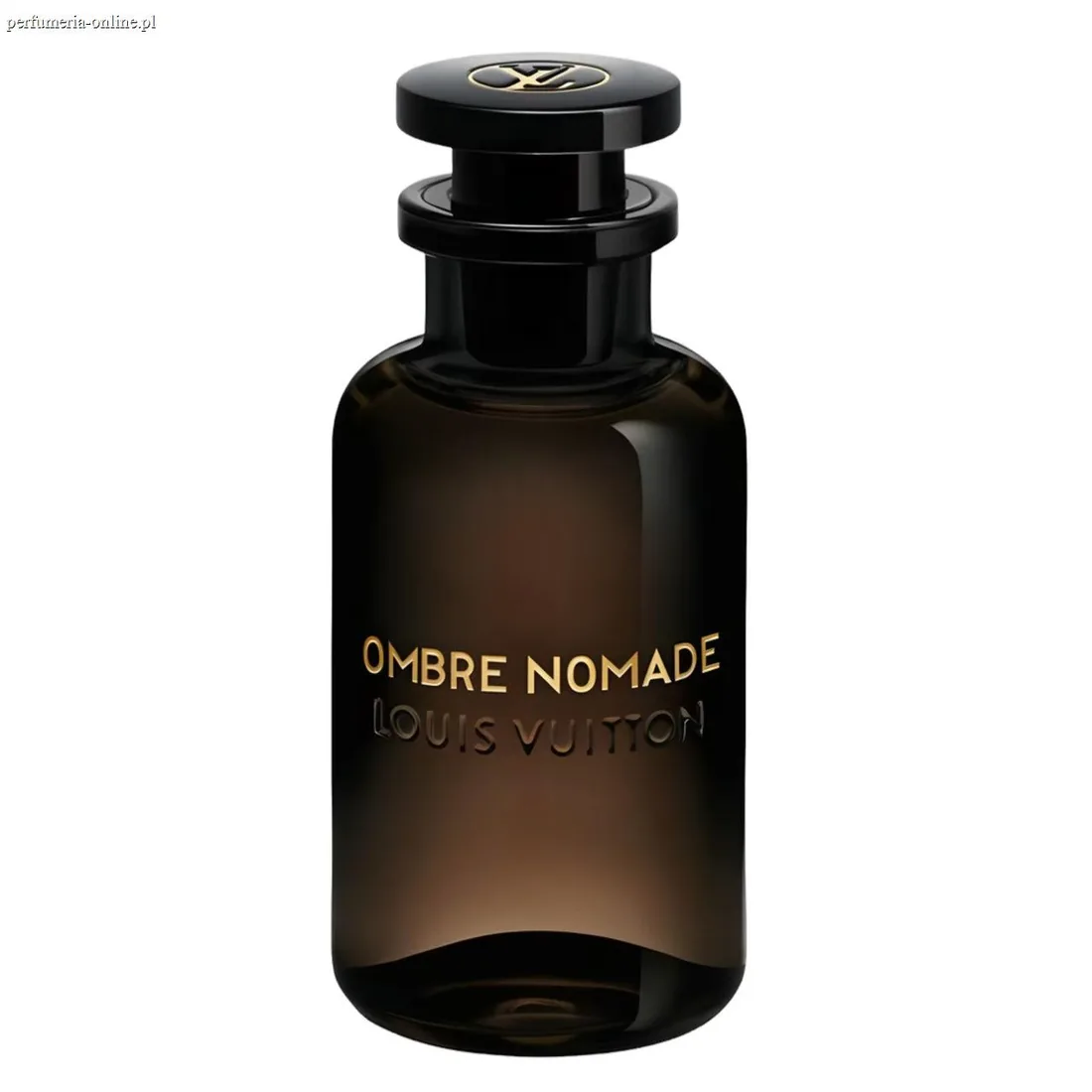 Louis Vuitton Ombre Nomade 100 ml edp (u)