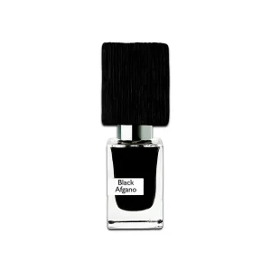 Nasomatto Black Afgano Extract de Parfum 30 ml (u)