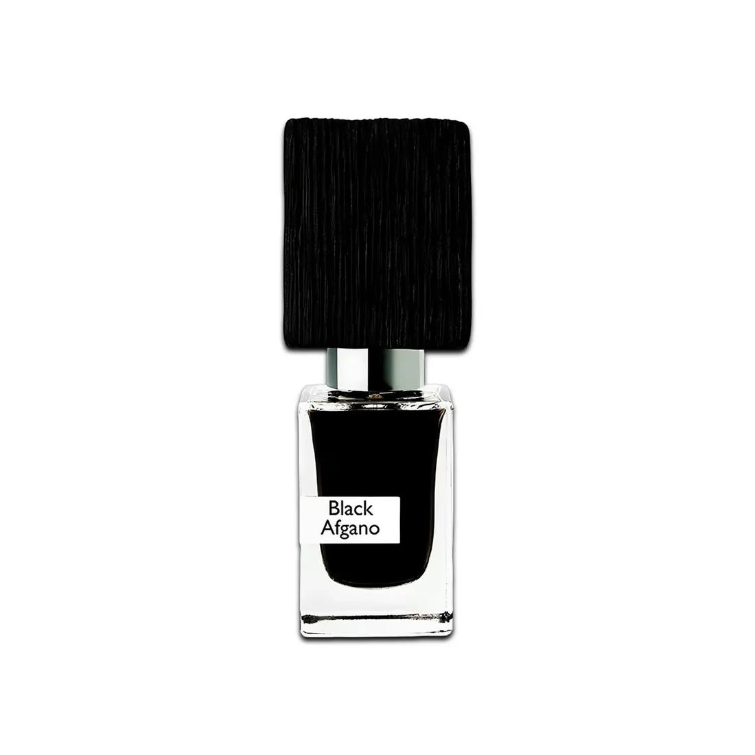 Nasomatto Black Afgano Extract de Parfum 30 ml (u)
