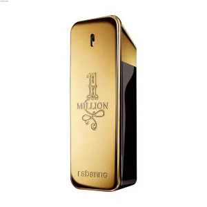 Rabanne 1 Million 100 ml edt (m)