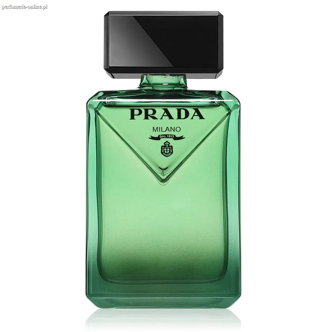 Prada Paradigme 100 ml edp (m)