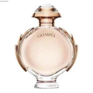 Rabanne Olympea 80 ml edp (w)