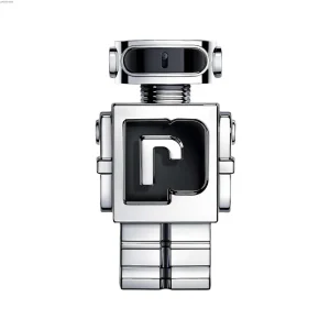Rabanne Phantom 100 ml edt (m)