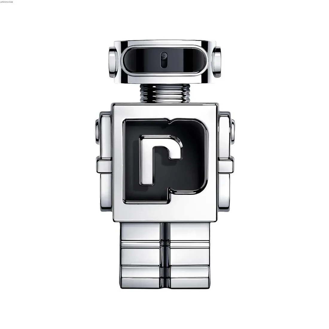 Rabanne Phantom 100 ml edt (m)