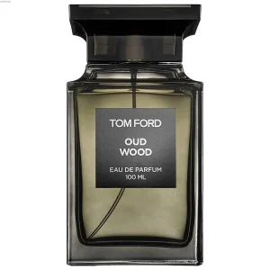 Tom Ford Oud Wood 100 ml edp (u)