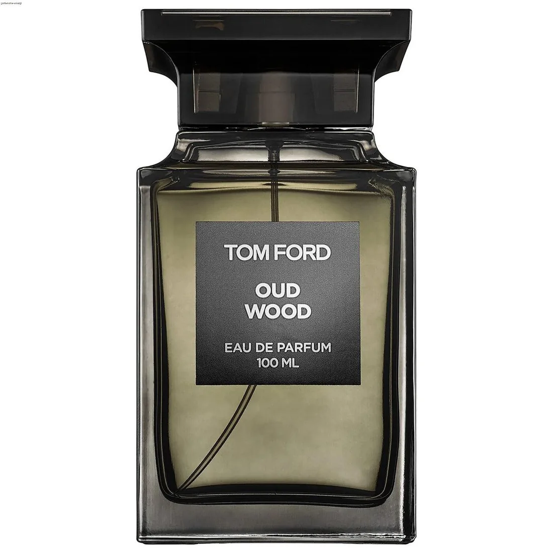 Tom Ford Oud Wood 100 ml edp (u)