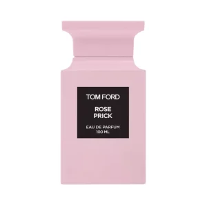 Tom Ford Rose Prick 100 ml edp (u)