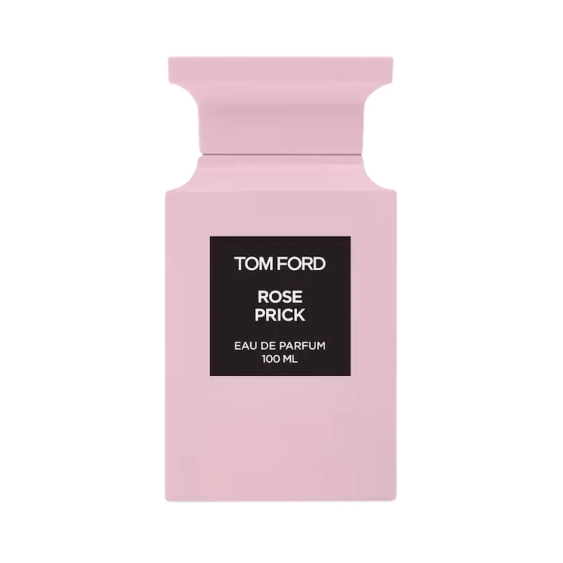 Tom Ford Rose Prick 100 ml edp (u)