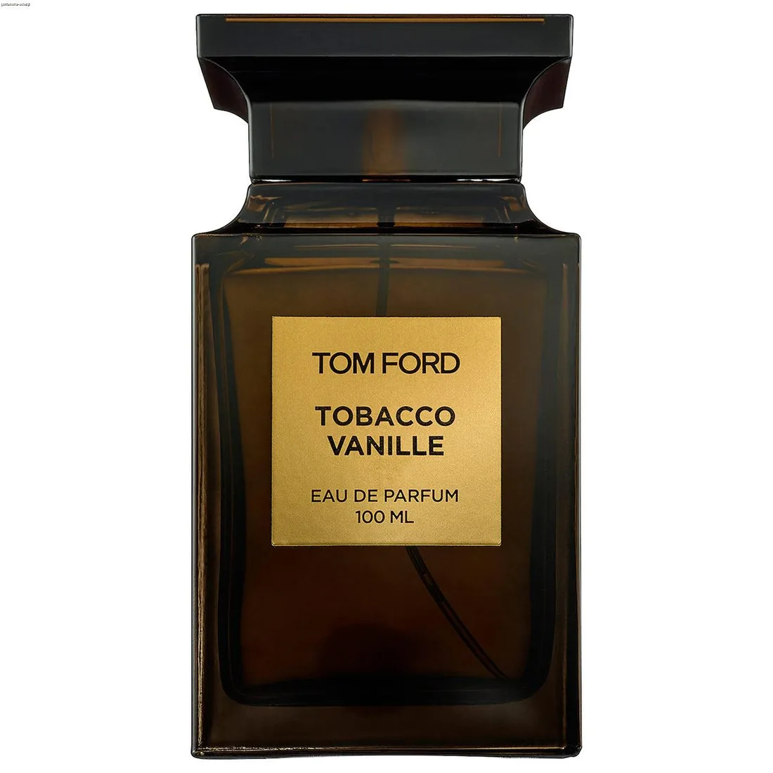 Tom Ford Tobacco Vanille 100 ml edp (m)