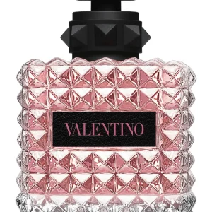 Valentino Born In Roma Donna 100 ml edp (w)