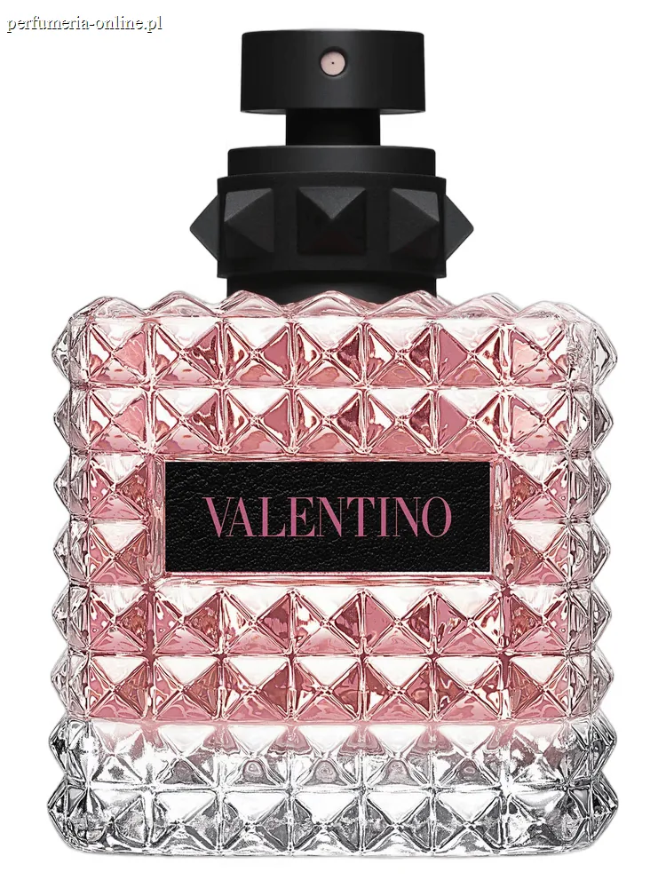 Valentino Born In Roma Donna 100 ml edp (w)