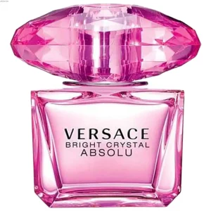 Versace Bright Crystal Absolu 90 ml edp (w)