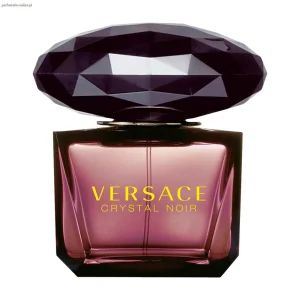 Versace Crystal Noir 90 ml edp (w)