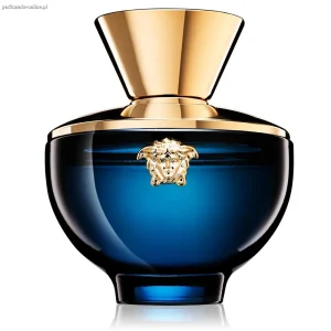 Versace Dylan Blue Pour Femme 100 ml (w)