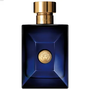 Versace Dylan Blue Pour Homme 100 ml edt (m)