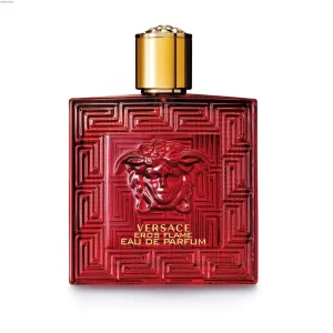 Versace Eros Flame 100 ml edp (m)