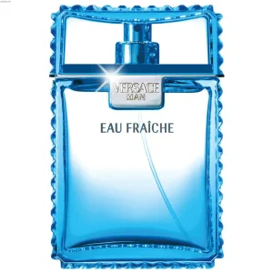 Versace Man Eau Fraiche 100 ml edt (m)