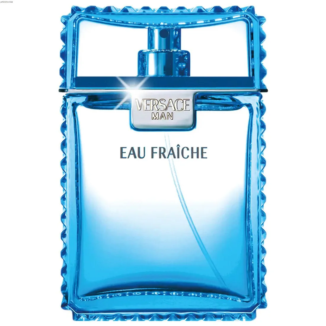 Versace Man Eau Fraiche 100 ml edt (m)