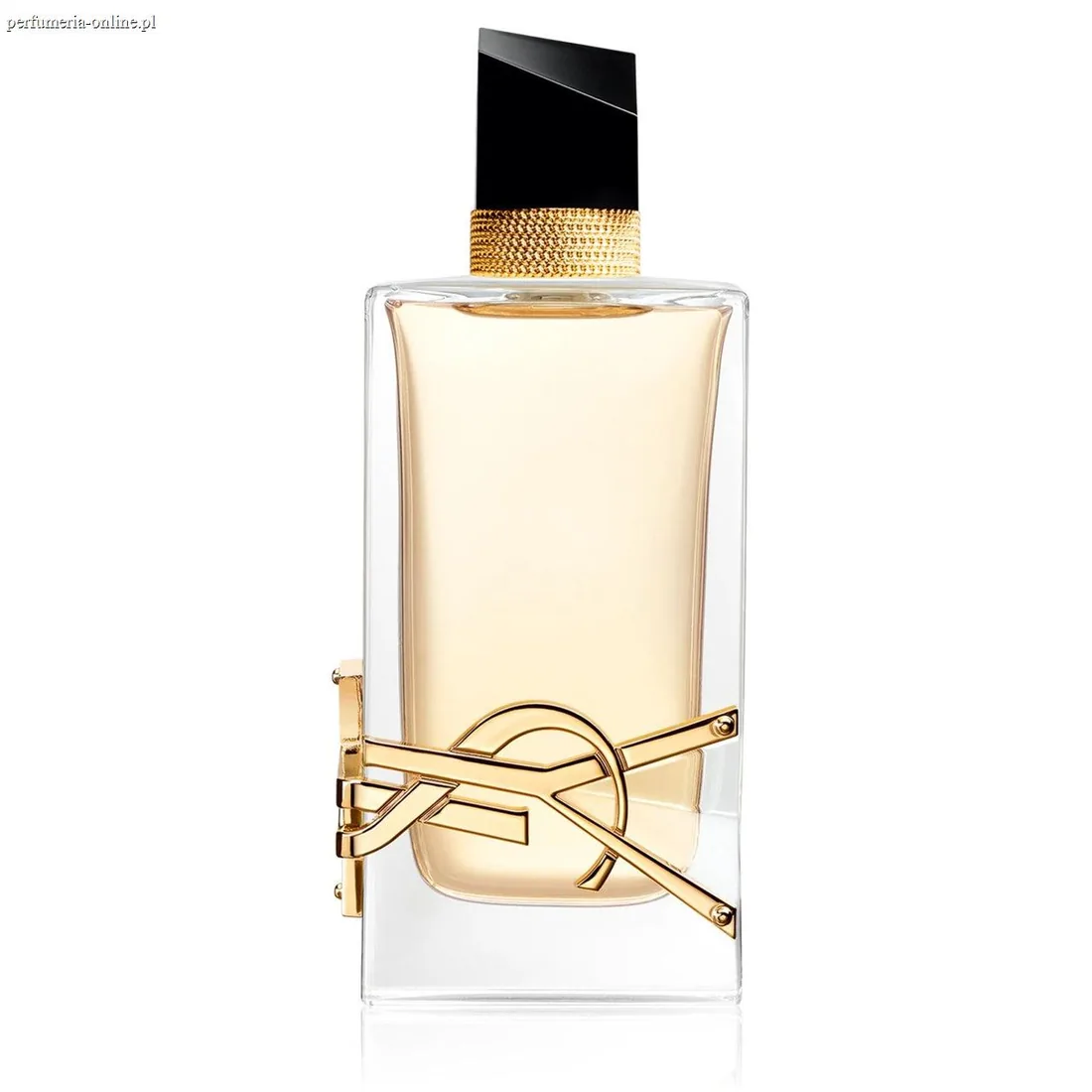 Yves Saint Laurent Libre edp 90ml (w)