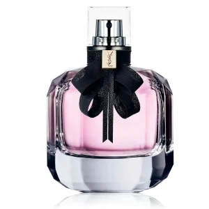 Yves Saint Laurent Mon Paris 90 ml edp (w)