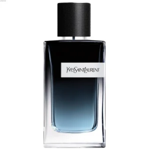 Yves Saint Laurent Y men 100 ml edp (m)