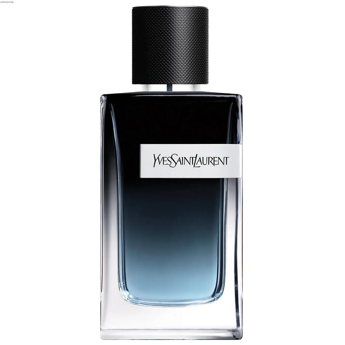 Yves Saint Laurent Y men 100 ml edp (m)