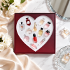 12-Piece Mini Perfume Gift Set – Perfect Gift for Her